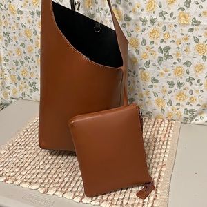 Zara Shoulder Bag